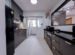 Blk 622A Tampines Greenverge (Tampines), HDB 4 Rooms #579293321